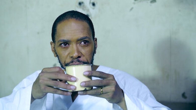 Episode still