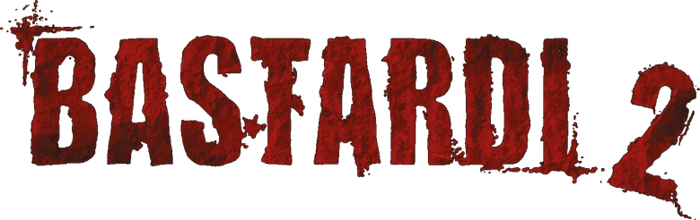 Bastardi 2