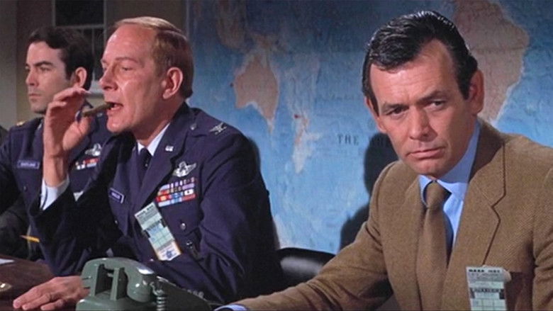 Ru3p9yv81bveig3uau9gfsqts7v