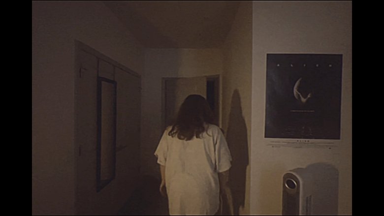 Gallery image from rU4UU8HxSMkfmhgeRZX0MXccZAn.jpg