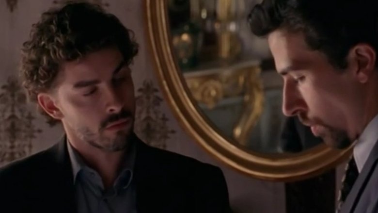 Still image for The Young Montalbano season 1 episode 6: Seven Mondays Still image for The Young Montalbano season 1 episode 6: Seven Mondays
