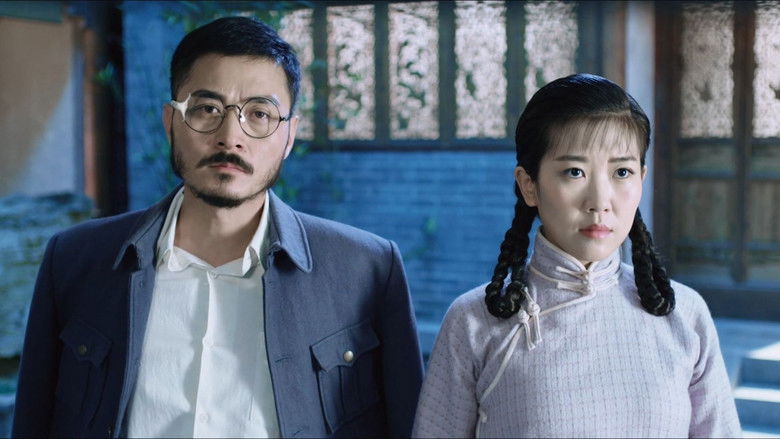 Still image for Marvel's the Brothers season 1 episode 10: Episode 10