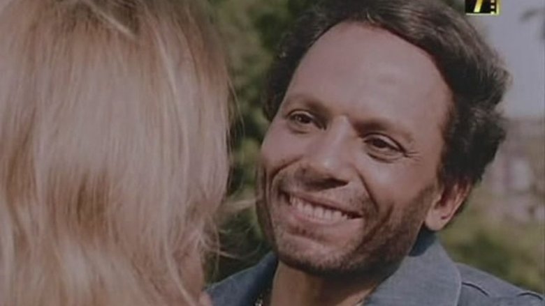 Gallery image from rUEN15tDZk8t4o1WdjcEDAs9jGW.jpg