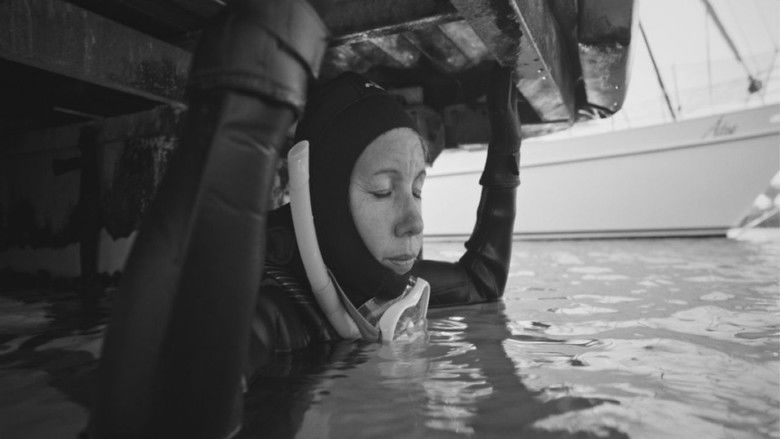 Gallery image from rUGoosmQuONXAjjhqVIwbDy9mmp.jpg