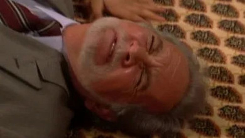 Still image for María la del Barrio season 1 episode 16: Episode 16 Still image for María la del Barrio season 1 episode 16: Episode 16