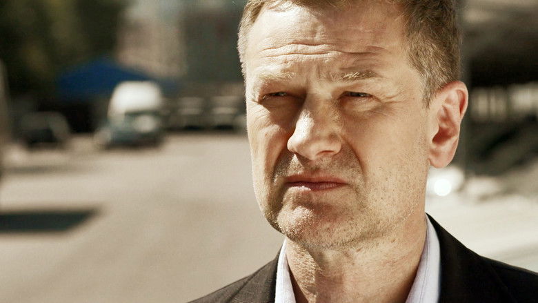 Still image for Внутреннее расследование season 1 episode 10: Episode 10 Still image for Внутреннее расследование season 1 episode 10: Episode 10