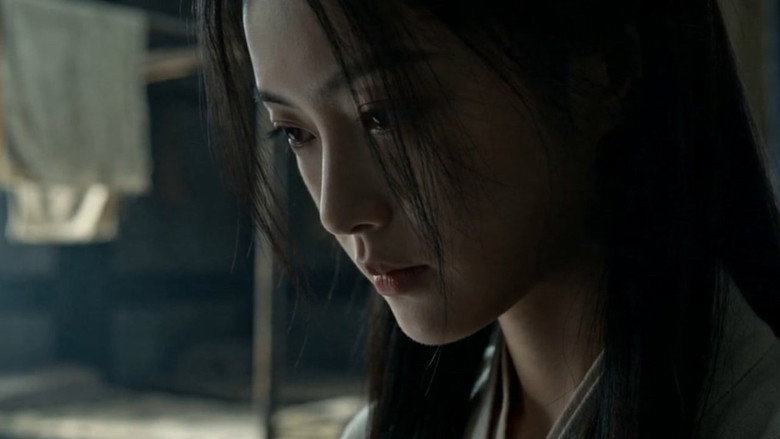 Still from Episode 3
