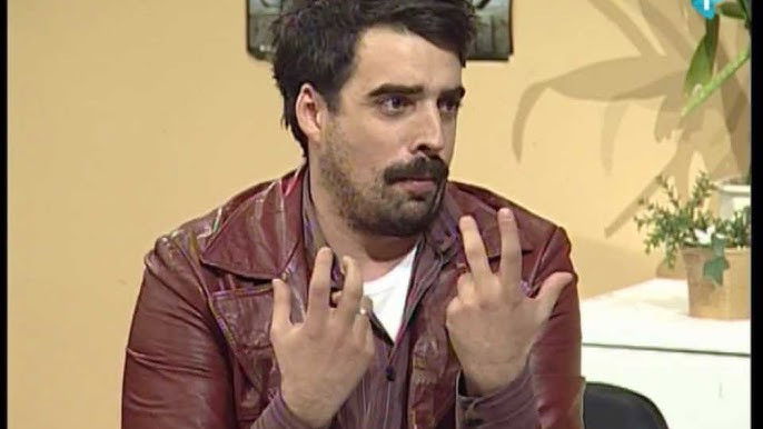 Still image for Državni posao season 1 episode 66: Kićenje Still image for Državni posao season 1 episode 66: Kićenje