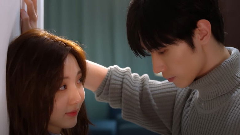 Still image for Confess Your Love season 1 episode 4: Episode 4 Still image for Confess Your Love season 1 episode 4: Episode 4