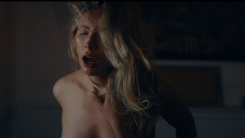 scenes 11