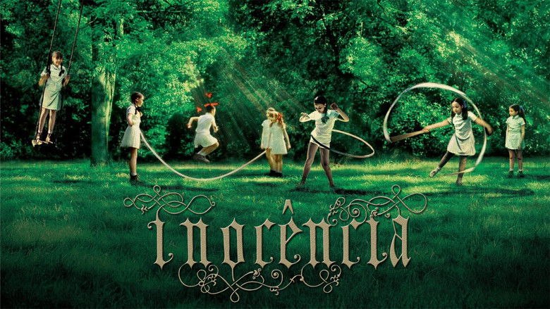 Rumqidn8vmhnbmewtuwqzjjbgnh