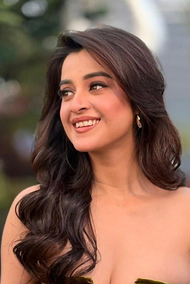 Darshana Banik photo 2