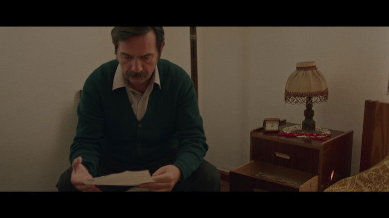 Still image for Η Παραλία season 1 episode 37: Episode 37 Still image for Η Παραλία season 1 episode 37: Episode 37