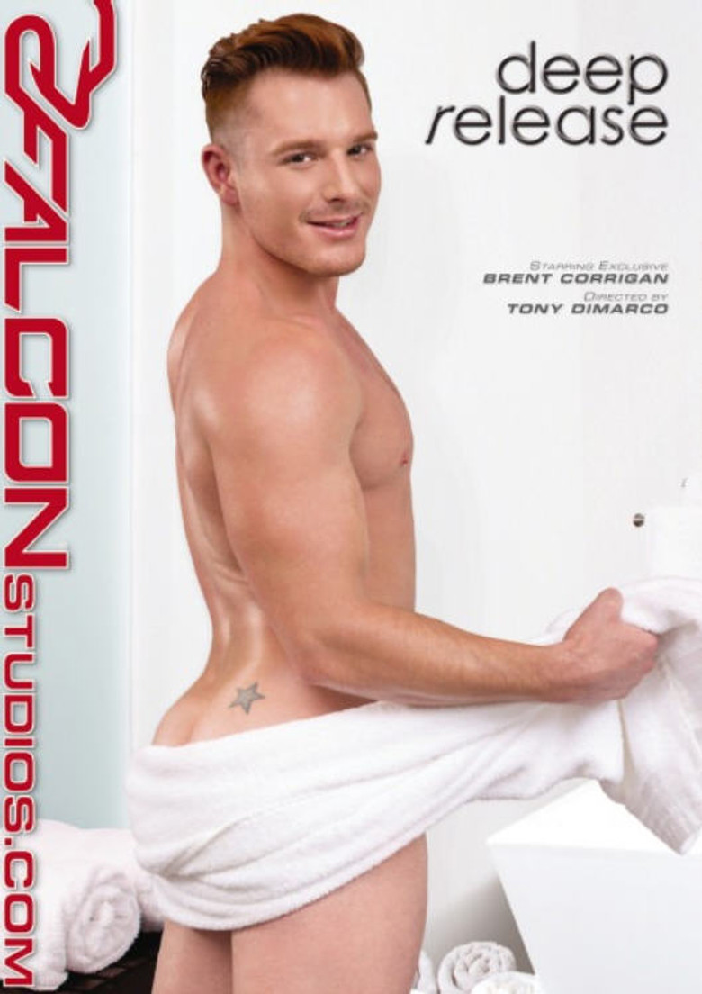 Imatge de Deep Release