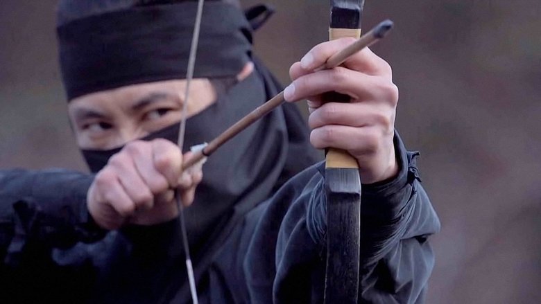 Still image for Secret Door season 1 episode 21: Episode 21 Still image for Secret Door season 1 episode 21: Episode 21