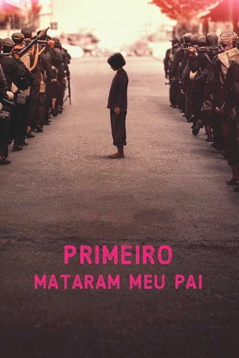 Pôster
