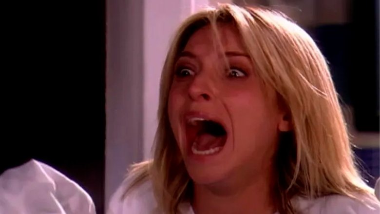 Still image for Lalola season 1 episode 1: Episode 1 Still image for Lalola season 1 episode 1: Episode 1