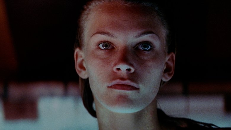 Species (1995)