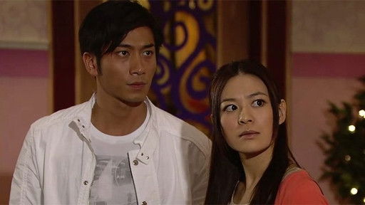 Still image for Emergency Unit season 1 episode 30: Episode 30 Still image for Emergency Unit season 1 episode 30: Episode 30