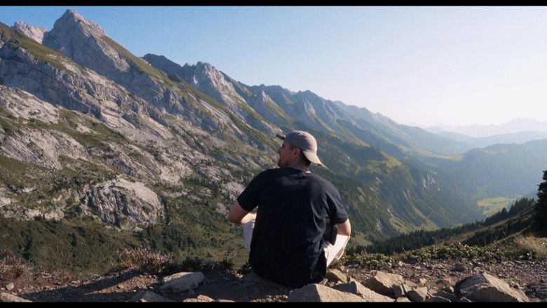 Gallery image from rUXJH17oa1OHiau1Sc3K0J7D5qX.jpg