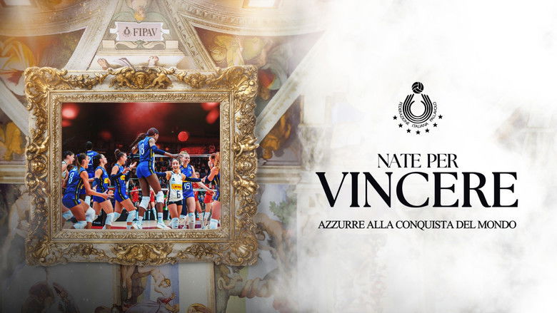 Imatge de Nate per vincere