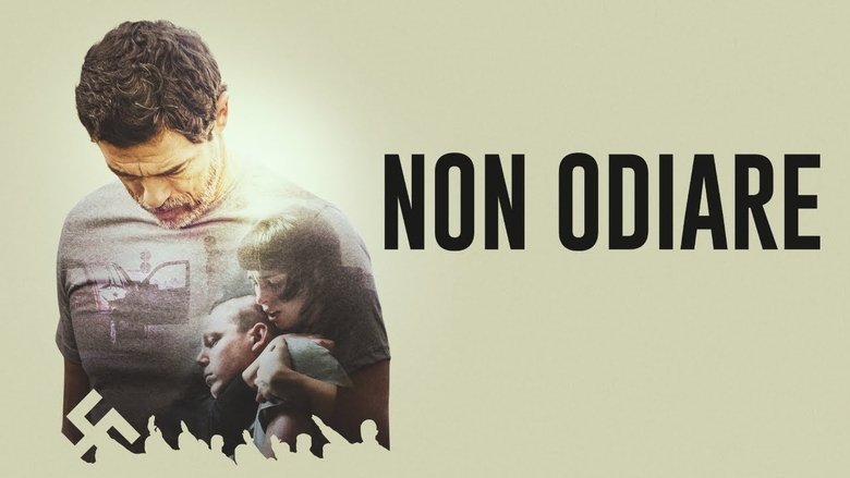 watch Non odiare now