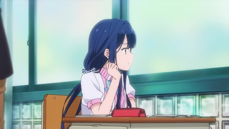 Masamune-kun no Revenge S1: Episódio 4 – Legendado HD – Animes House
