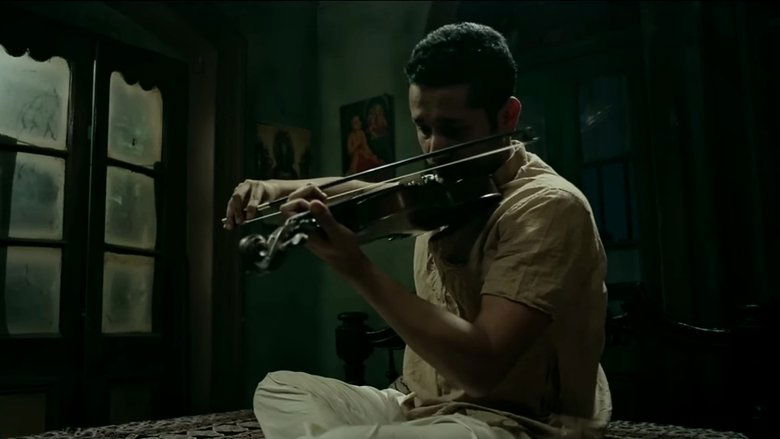 Samantaral (2017)