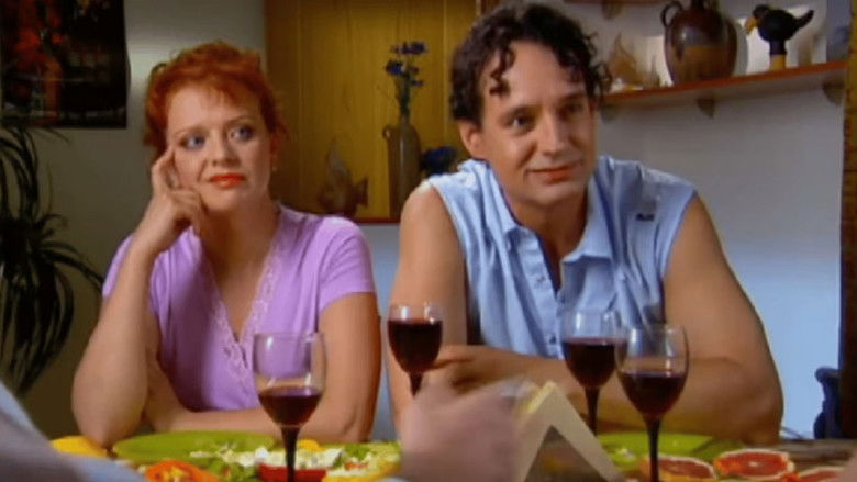 Gallery image from rUdtr1CPO5otW8qx7OslFqfgPd8.jpg