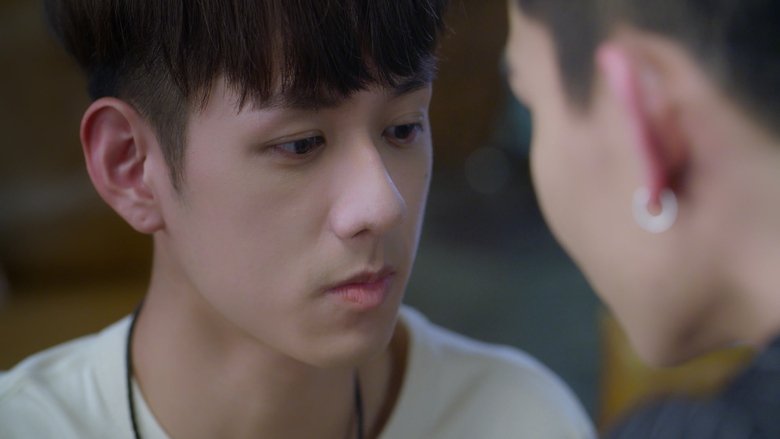 Still image for Stay by My Side season 1 episode 8: Can all wishes comes true? Still image for Stay by My Side season 1 episode 8: Can all wishes comes true?