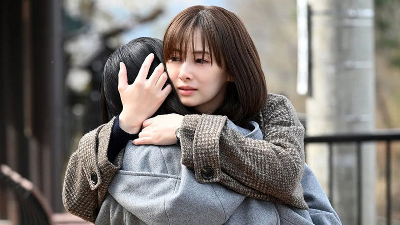 Still image for Since I Took You Away season 1 episode 11: Episode 11 Still image for Since I Took You Away season 1 episode 11: Episode 11