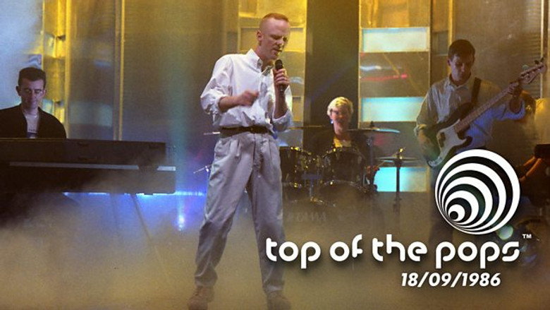 Top of the Pops S23E38 still