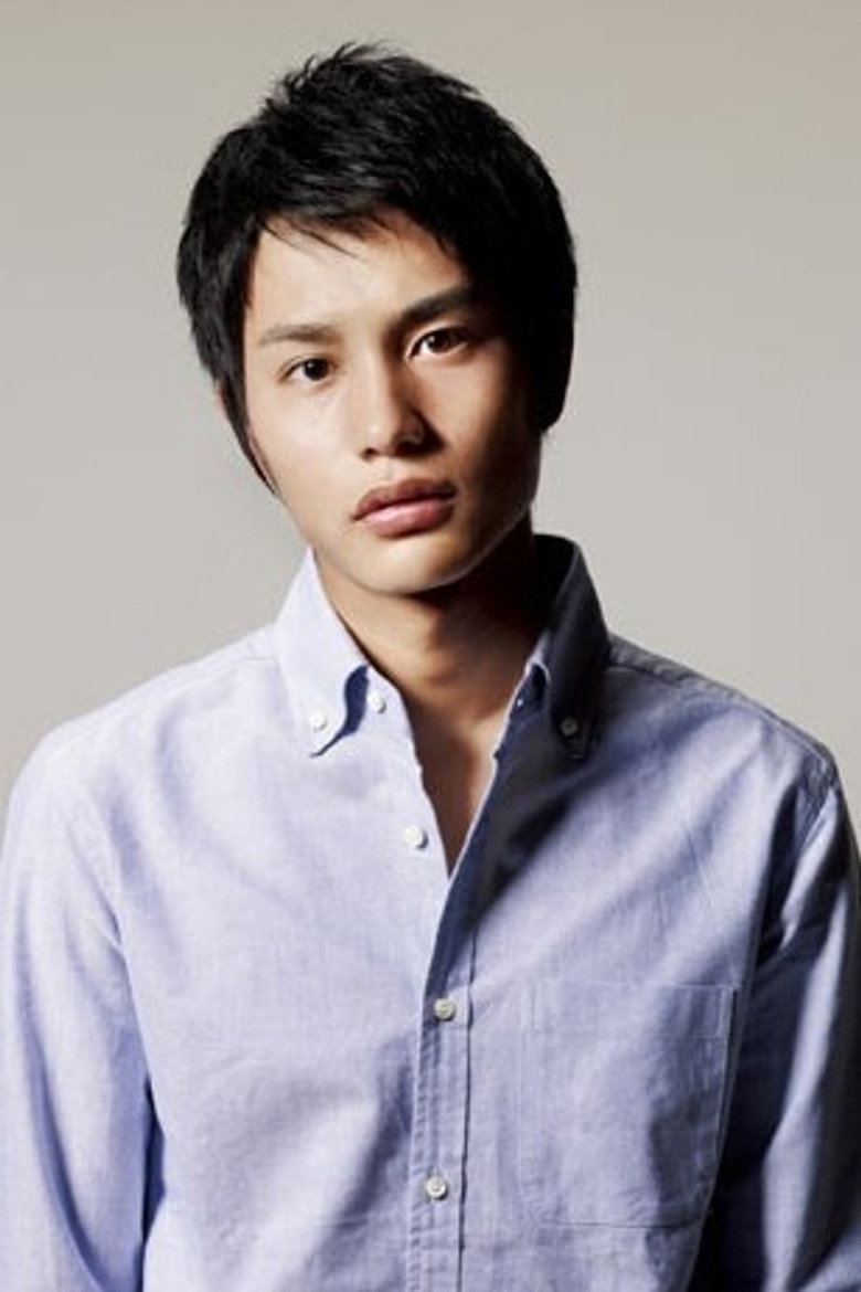 Aoi Nakamura photo 4