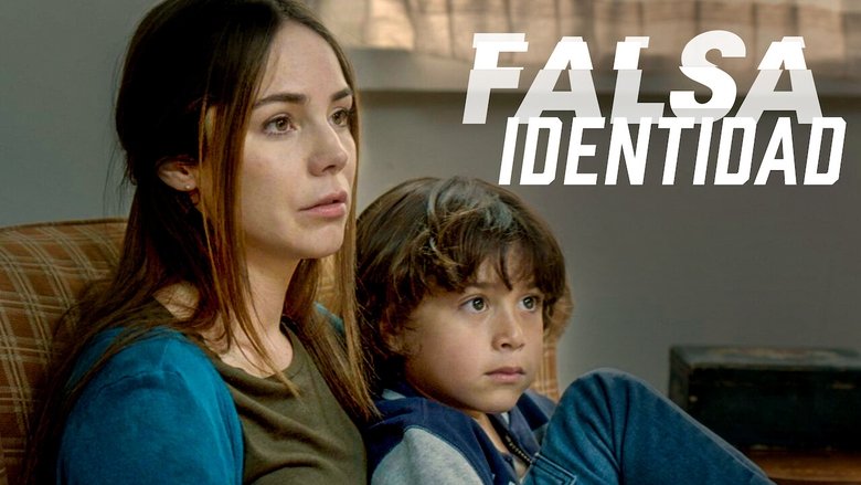 Gallery image from rUjOYHsgKVRQEZK2cx4vasPV0xb.jpg