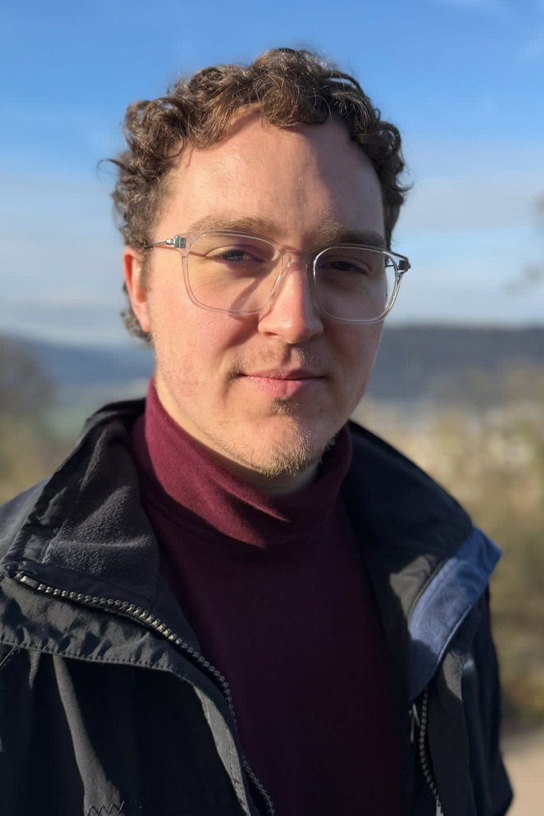 Photo de Joseph Korte