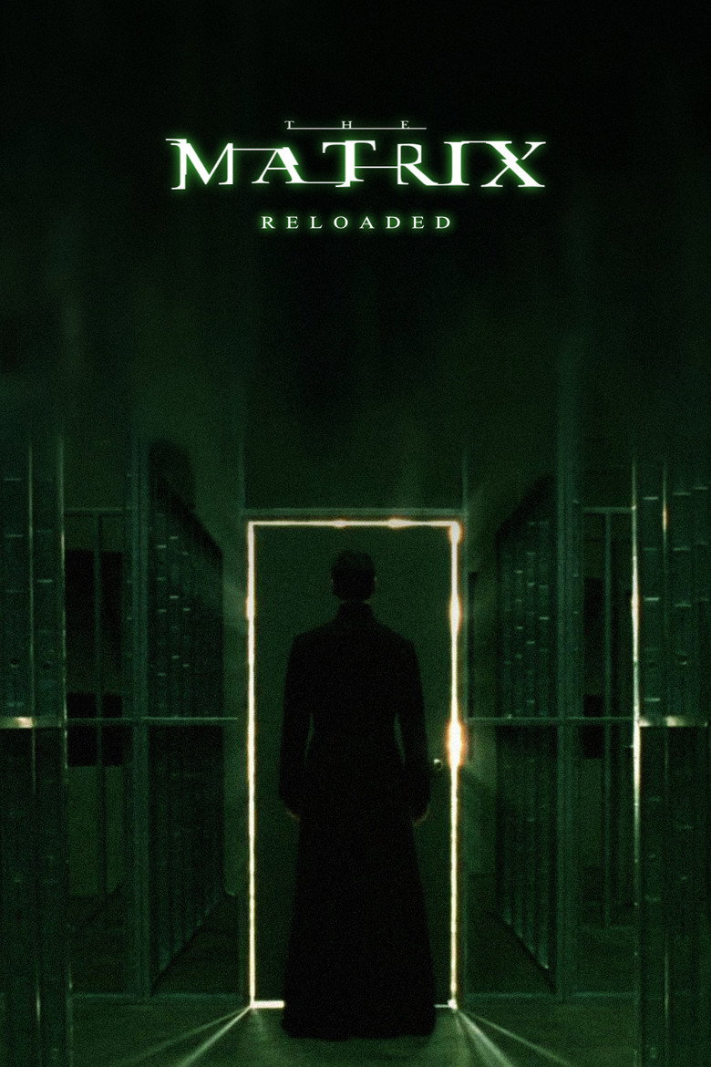Póster la Película