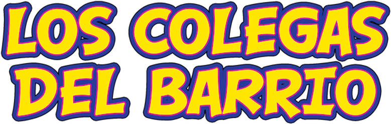 Imagen de Los Colegas del Barrio