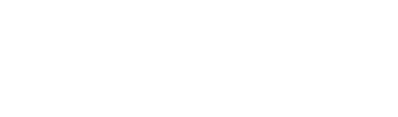 Trainwreck: Mayor of Mayhem