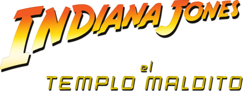 Imagen de Indiana Jones 2: El Templo de la Perdición