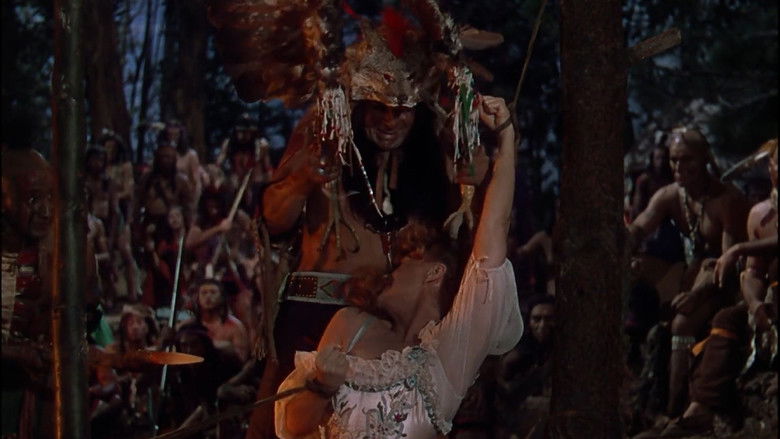 Rutf3bgsmzwmpk3z0xzcylr0x58