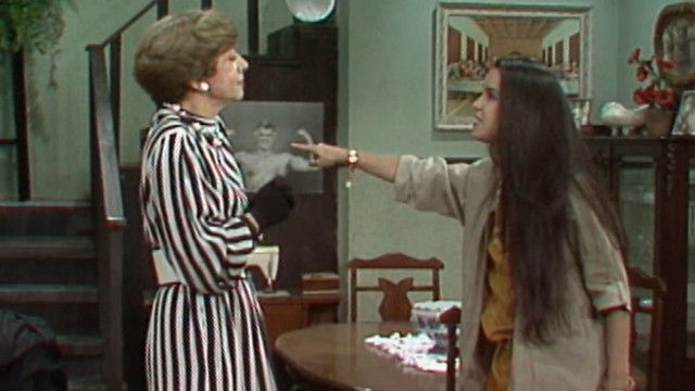 Still image for Guerra dos Sexos season 1 episode 147: Chapter 147 Still image for Guerra dos Sexos season 1 episode 147: Chapter 147