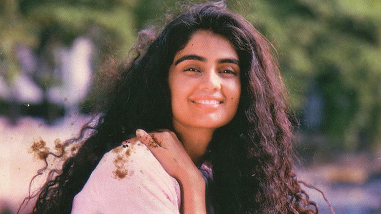 Salsa e Merengue backdrop 2