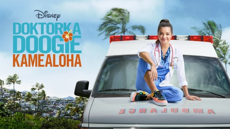 Gallery image from rUvvPWgQvTHBuSkIgffBg4xSWnp.jpg