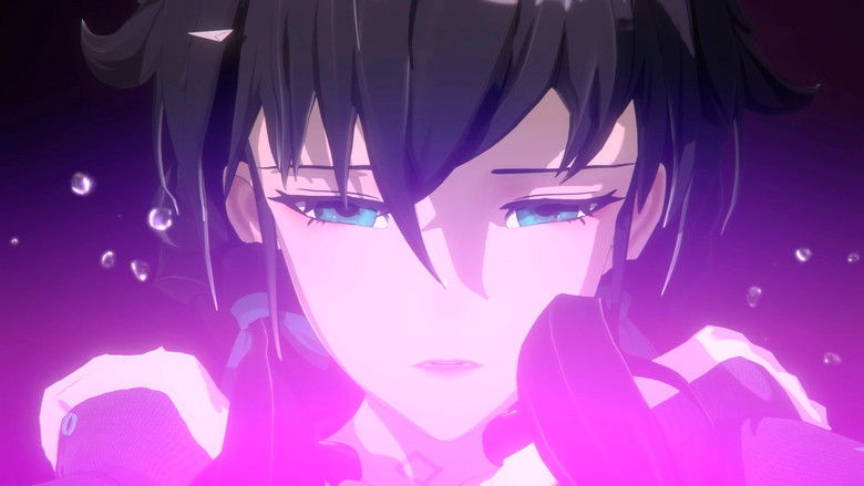 Still image for THRUD season 1 episode 1: Episode 1 Still image for THRUD season 1 episode 1: Episode 1