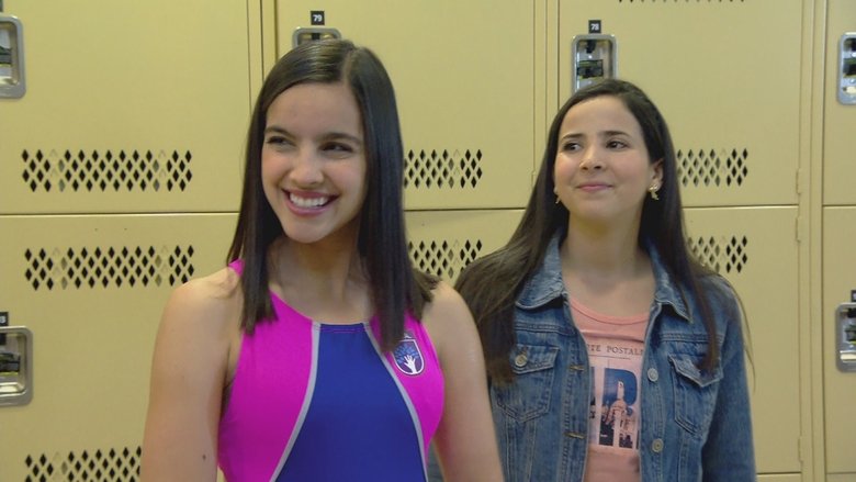 Still image for Yo Soy Franky season 1 episode 38: Episode 38