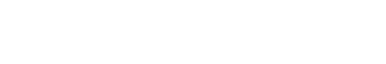 film Banner