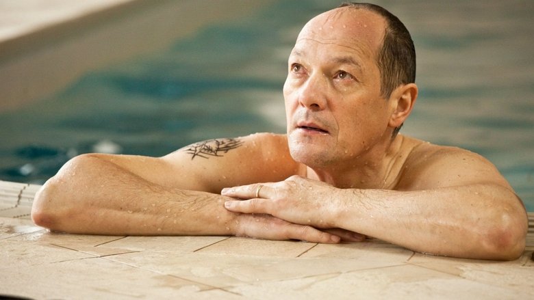 Still image for Galeria season 1 episode 48: Episode 48 Still image for Galeria season 1 episode 48: Episode 48