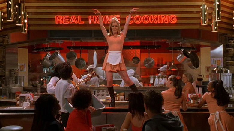 Ruyzl4zd1f2xedk2yho8cx0rbix