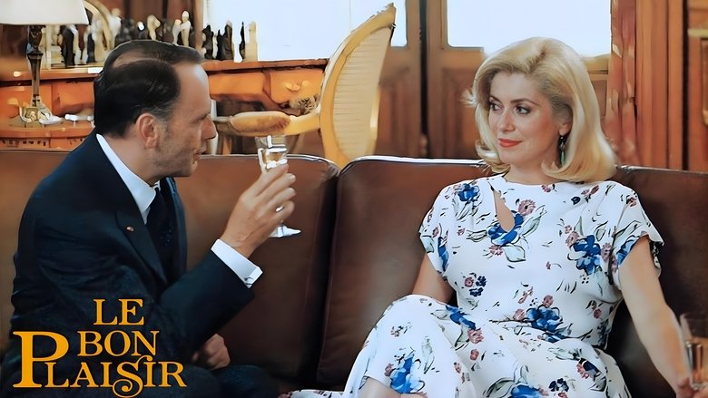 Gallery image from rUzBtPsZ0wO0YfaDsmMJ7gllCAX.jpg