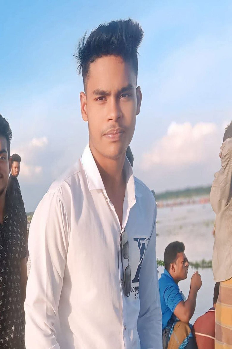 Photo de Farabi Rabbi